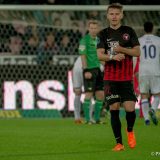 2018-04-09 FCM - FCK 3-2 (88/109)